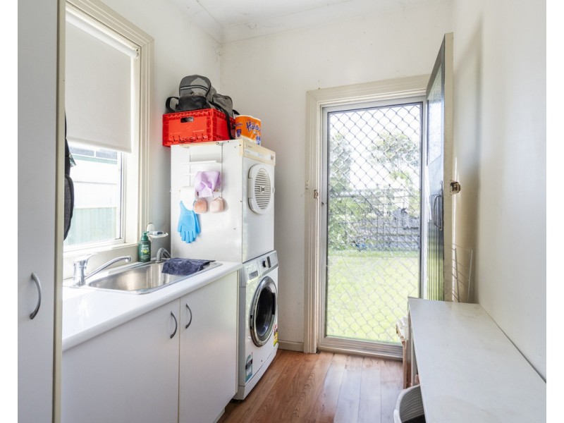 264-266 Prince Street, Grafton NSW 2460