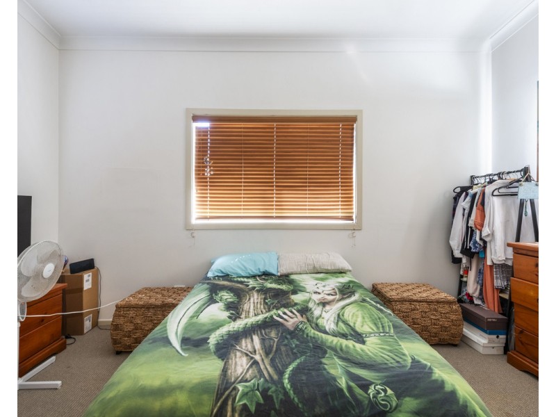 264-266 Prince Street, Grafton NSW 2460