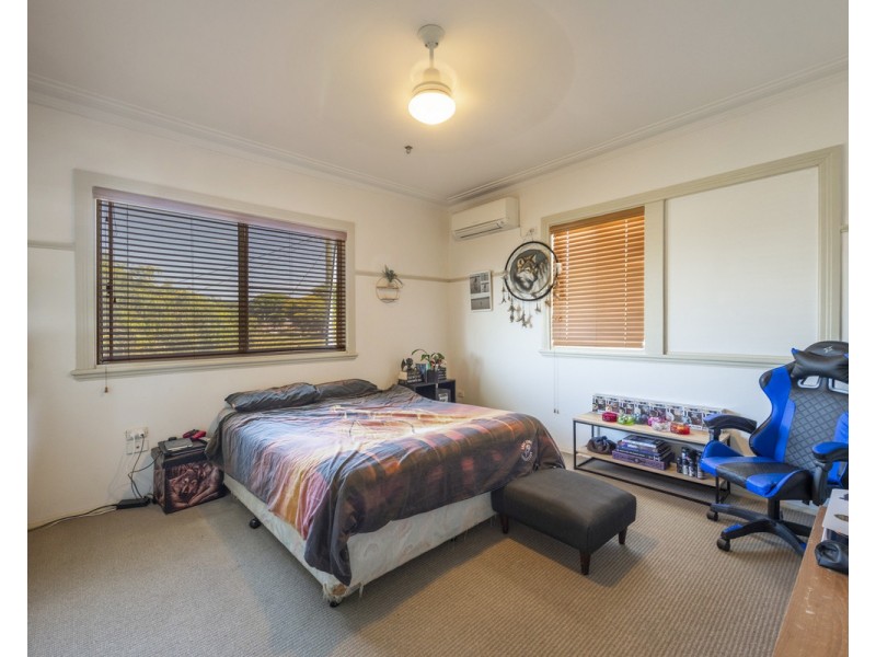 264-266 Prince Street, Grafton NSW 2460