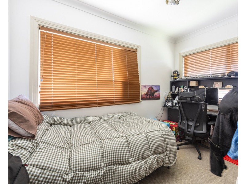 264-266 Prince Street, Grafton NSW 2460