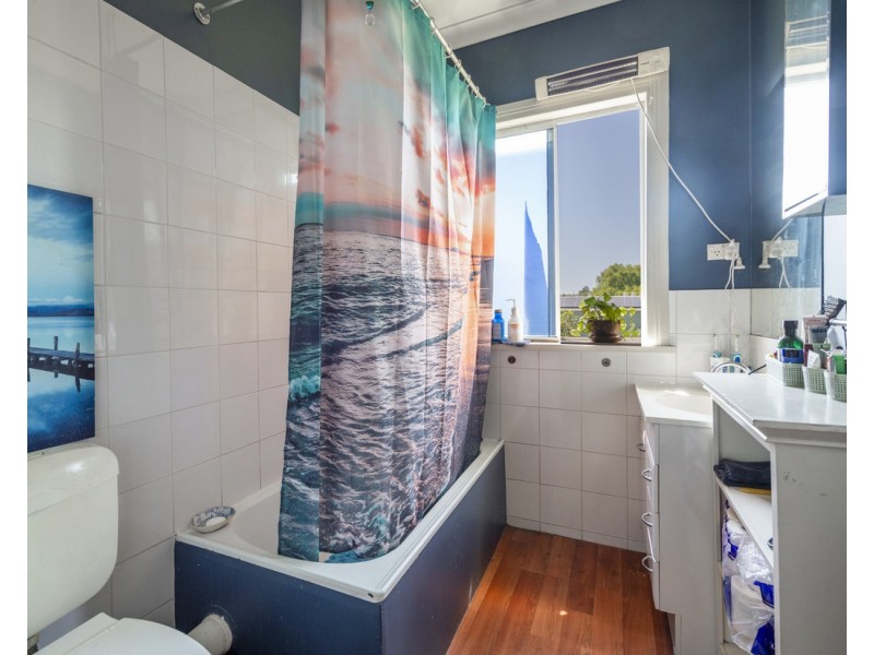 264-266 Prince Street, Grafton NSW 2460