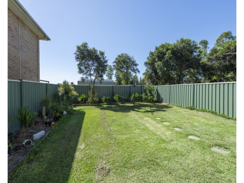 264-266 Prince Street, Grafton NSW 2460
