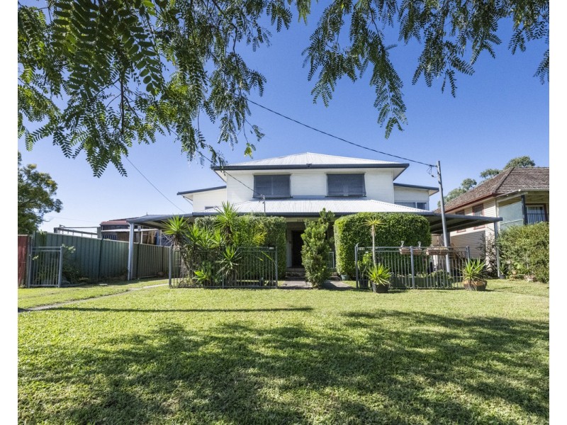 264-266 Prince Street, Grafton NSW 2460