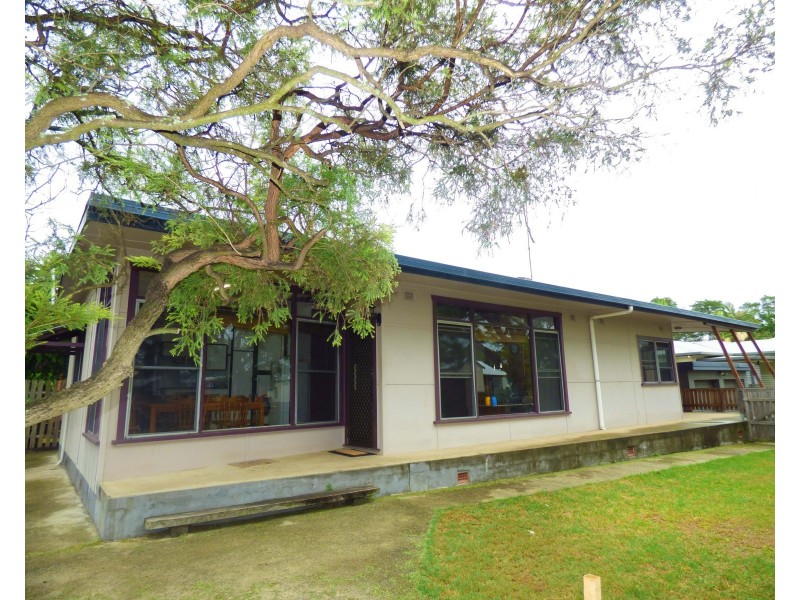 242 Bacon Street, Grafton NSW 2460