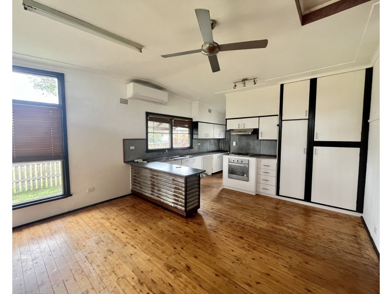 242 Bacon Street, Grafton NSW 2460