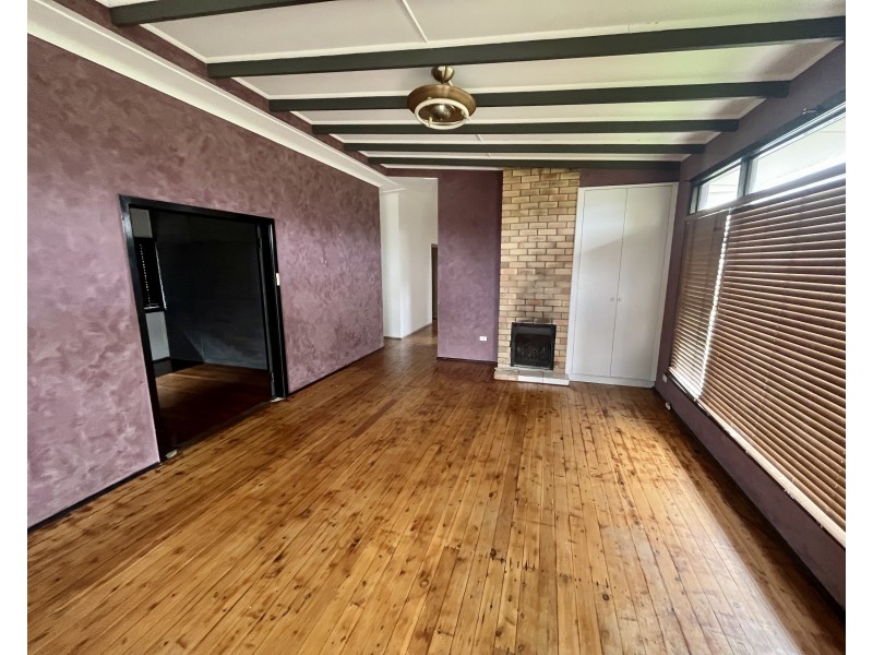 242 Bacon Street, Grafton NSW 2460