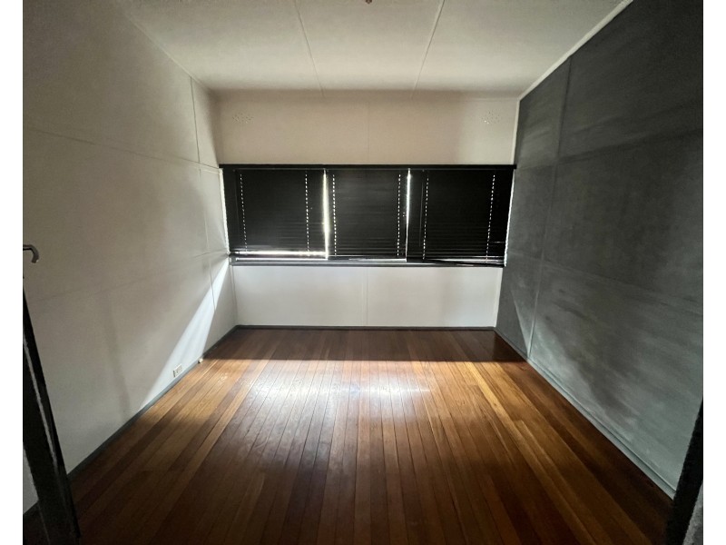 242 Bacon Street, Grafton NSW 2460