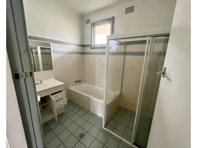 242 Bacon Street, Grafton NSW 2460