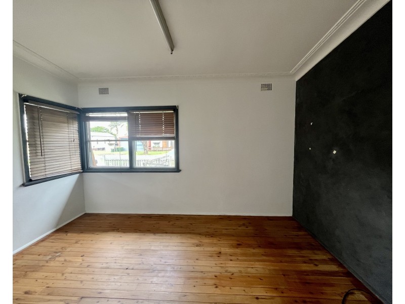 242 Bacon Street, Grafton NSW 2460