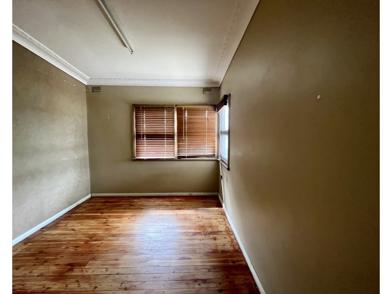 242 Bacon Street, Grafton NSW 2460