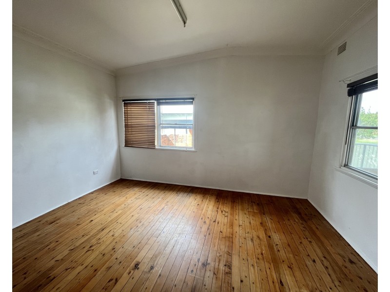 242 Bacon Street, Grafton NSW 2460