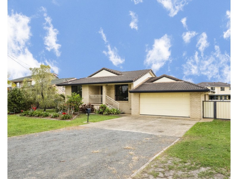 219 Turf Street, Grafton NSW 2460