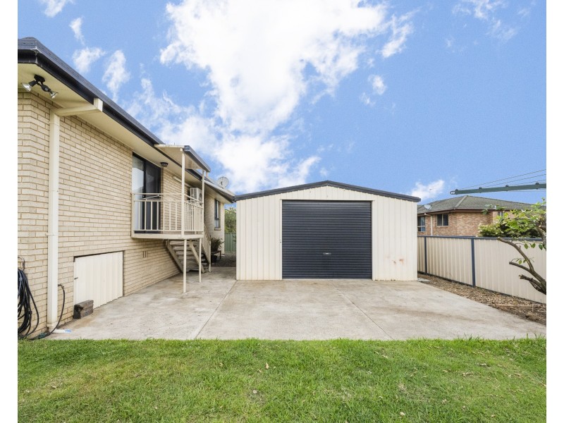 219 Turf Street, Grafton NSW 2460