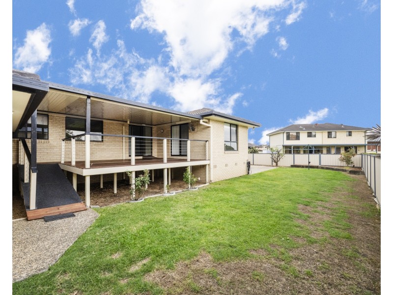 219 Turf Street, Grafton NSW 2460