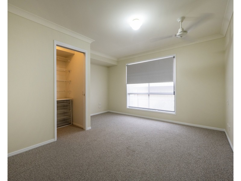 219 Turf Street, Grafton NSW 2460