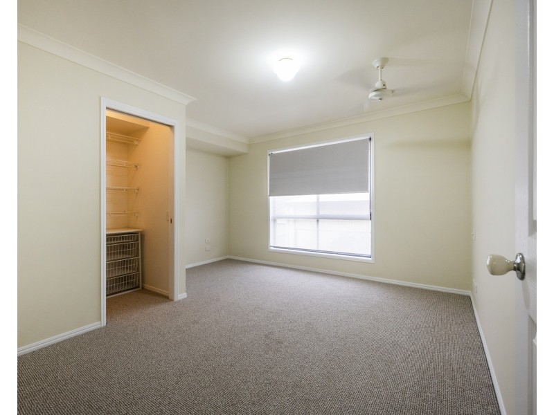 219 Turf Street, Grafton NSW 2460