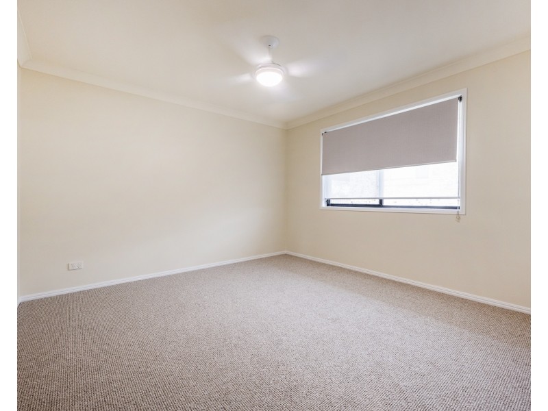 219 Turf Street, Grafton NSW 2460