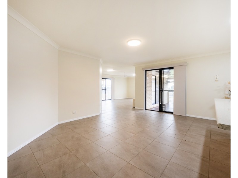 219 Turf Street, Grafton NSW 2460