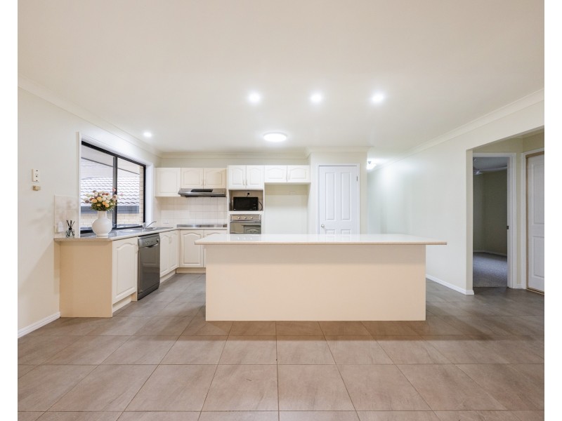 219 Turf Street, Grafton NSW 2460