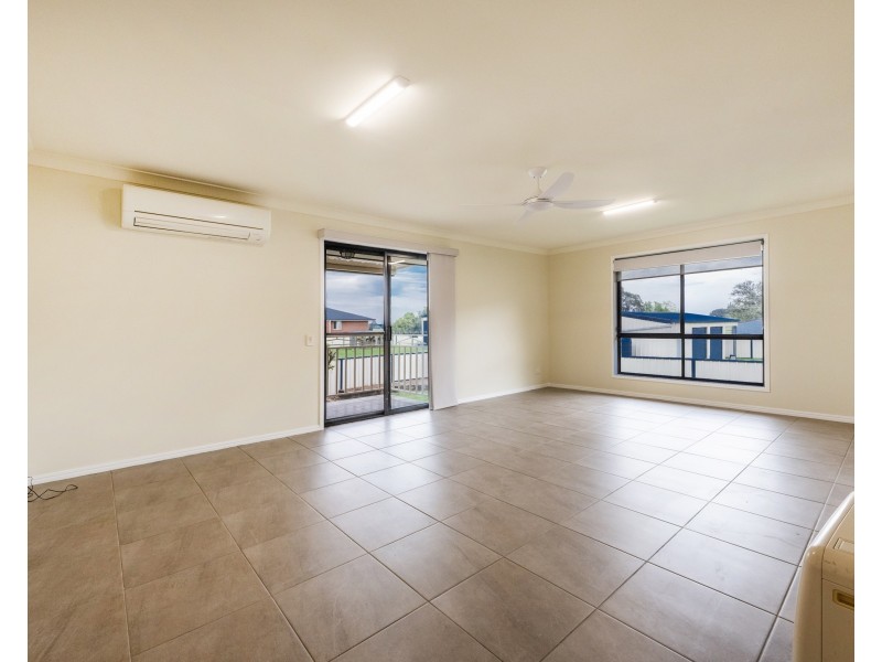 219 Turf Street, Grafton NSW 2460