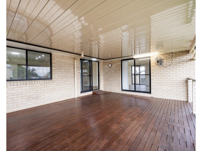 219 Turf Street, Grafton NSW 2460