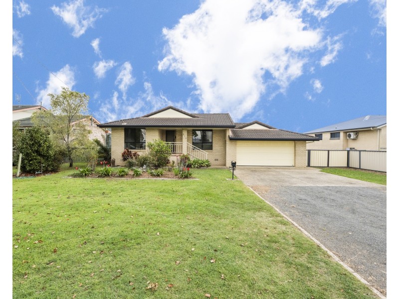 219 Turf Street, Grafton NSW 2460