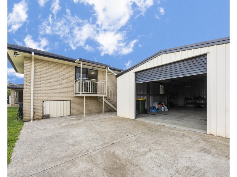 219 Turf Street, Grafton NSW 2460