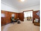 13 Coulters Lane, Calliope NSW 2462