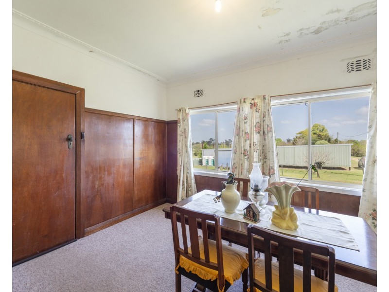 13 Coulters Lane, Calliope NSW 2462
