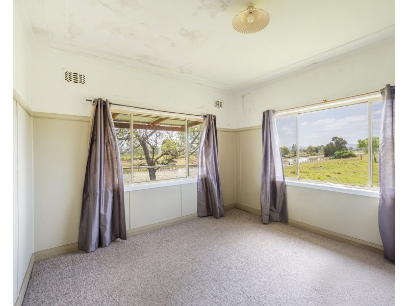 13 Coulters Lane, Calliope NSW 2462