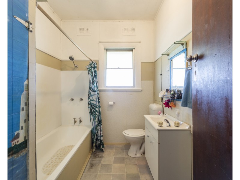 13 Coulters Lane, Calliope NSW 2462