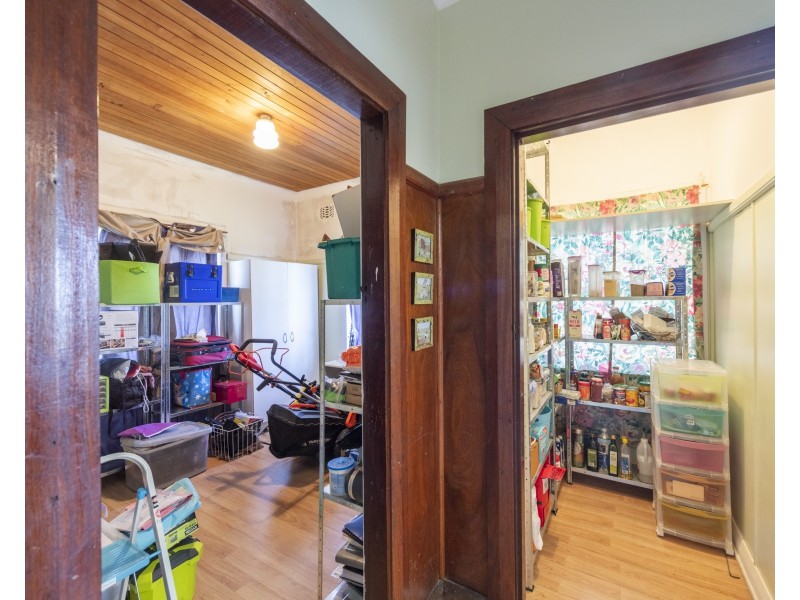 13 Coulters Lane, Calliope NSW 2462