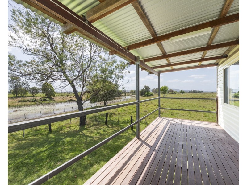 13 Coulters Lane, Calliope NSW 2462