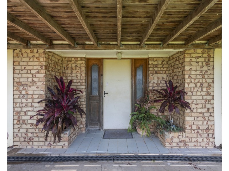 13 Coulters Lane, Calliope NSW 2462