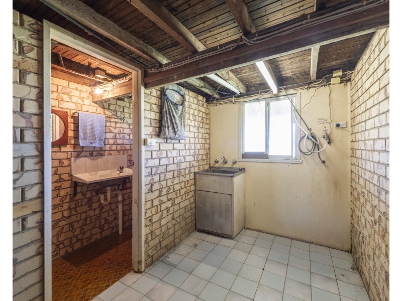 13 Coulters Lane, Calliope NSW 2462