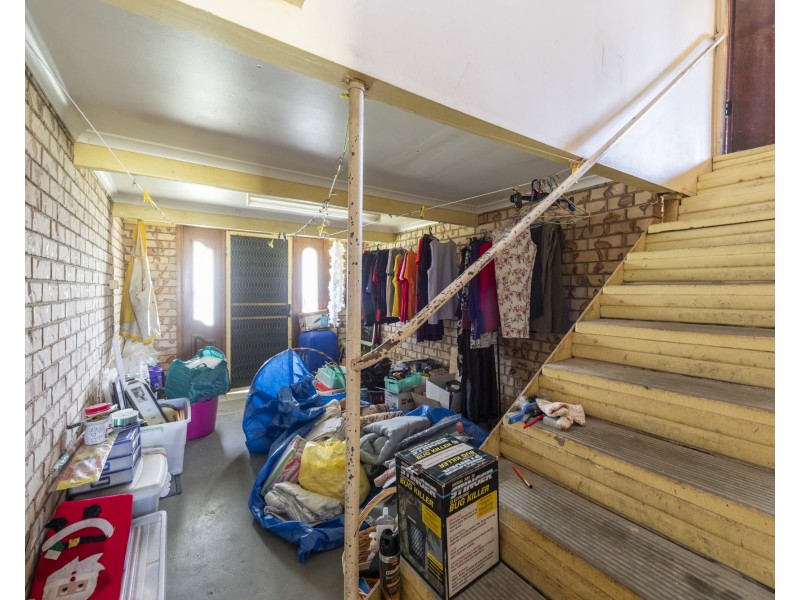 13 Coulters Lane, Calliope NSW 2462