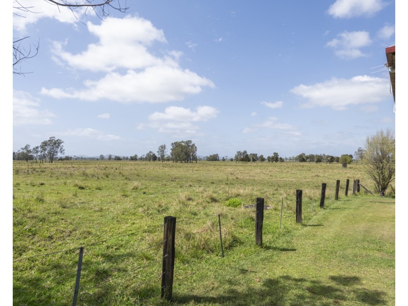 13 Coulters Lane, Calliope NSW 2462