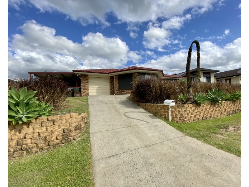 55 Tallowood Street, South Grafton NSW 2460