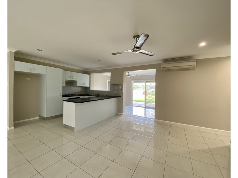 55 Tallowood Street, South Grafton NSW 2460