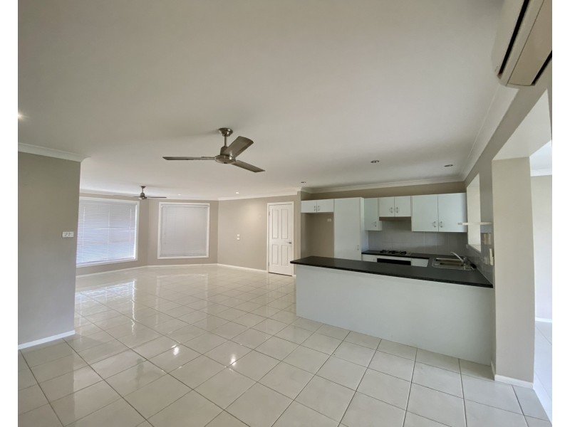 55 Tallowood Street, South Grafton NSW 2460