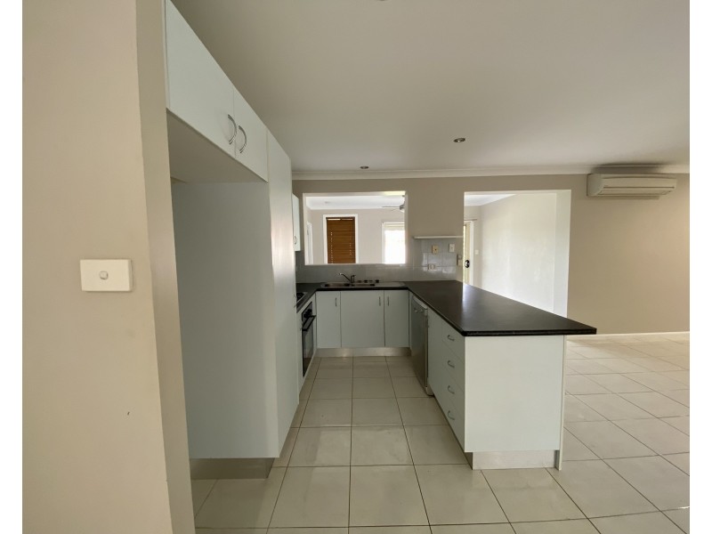 55 Tallowood Street, South Grafton NSW 2460