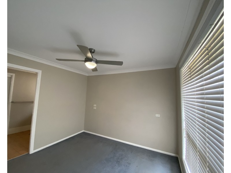 55 Tallowood Street, South Grafton NSW 2460