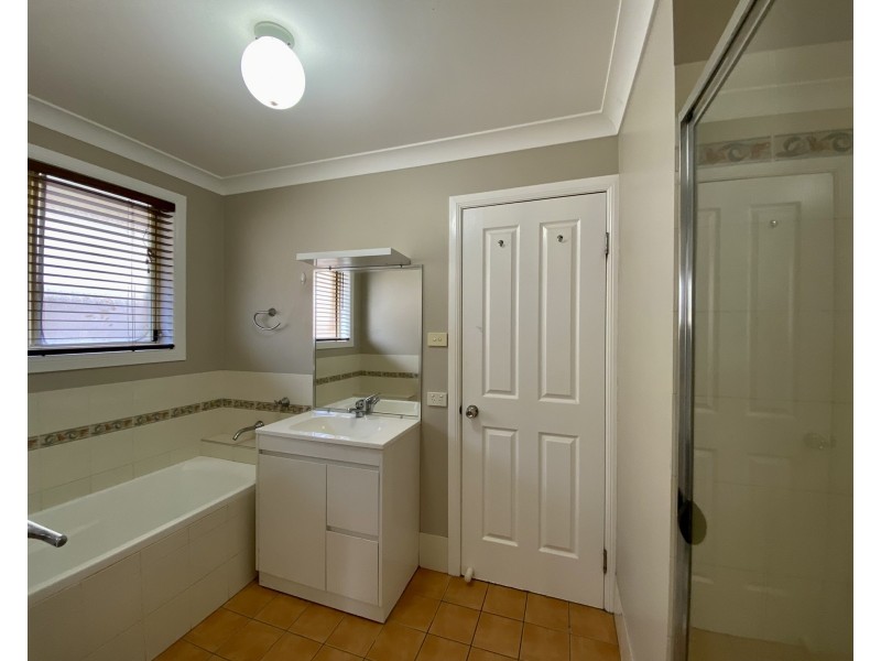 55 Tallowood Street, South Grafton NSW 2460