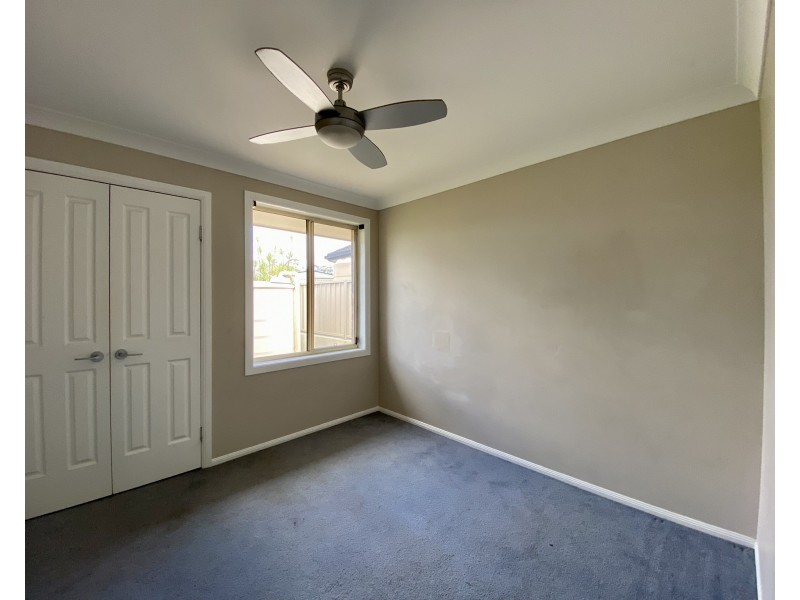 55 Tallowood Street, South Grafton NSW 2460