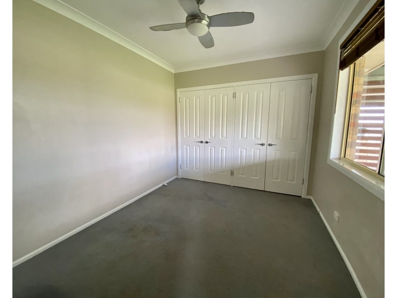 55 Tallowood Street, South Grafton NSW 2460