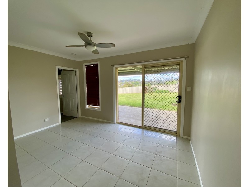 55 Tallowood Street, South Grafton NSW 2460