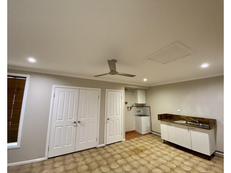 55 Tallowood Street, South Grafton NSW 2460