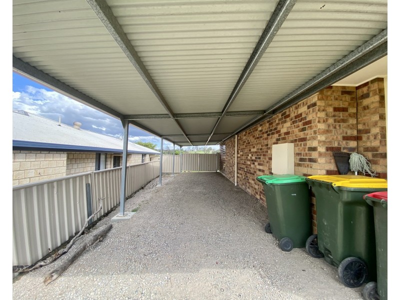 55 Tallowood Street, South Grafton NSW 2460