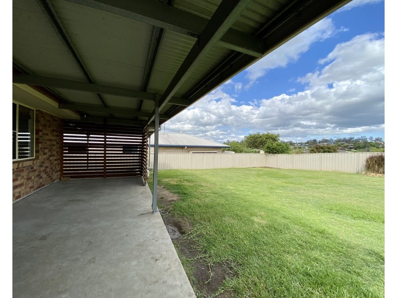 55 Tallowood Street, South Grafton NSW 2460