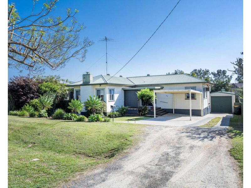 274 Bacon Street, Grafton NSW 2460